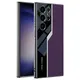 Purple__MOBIKIT