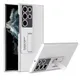 White__MOBIKIT