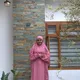 Pink__ANBA