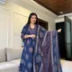 Blue__Dhun Fashion Jaipur