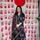 Black__Dhun Fashion Jaipur