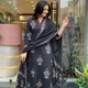 Black__Dhun Fashion Jaipur