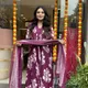 Cherry__The Wardrobe India