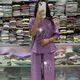 purple__New fashion Jaipur