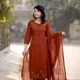 Orange__Dhun Fashion Jaipur