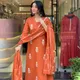 Orange__Nityafashion