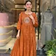 Orange__Nityafashion