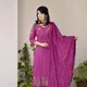 Pink__Dhun Fashion Jaipur