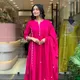 Pink__Nityafashion
