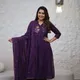 Purple__Dhun Fashion Jaipur