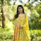 Yellow__Dhun Fashion Jaipur