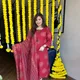 Red__Dhun Fashion Jaipur