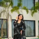 Black__Dhun Fashion Jaipur