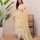 Yellow__Dhun Fashion Jaipur