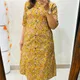 Yellow__The Wardrobe India