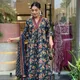 Dark Blue__The Wardrobe India