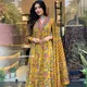 Yellow__The Wardrobe India