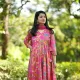 Pink__Dhun Fashion Jaipur