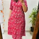 Pink__The Wardrobe India