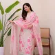 Gulbahar Pink__Dhun Fashion Jaipur