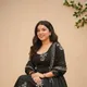 Black__Dhun Fashion Jaipur
