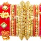 Red__Zindura