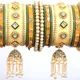 Beige__Zindura