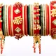 Red__Zindura