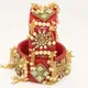 Red__Zindura