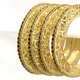 Beige__Zindura
