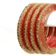 Red__Zindura
