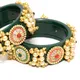 Green__Zindura