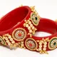 Red__Zindura