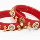 Red__Zindura
