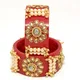 Red__Zindura