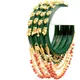 Green__Zindura