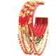 Red__Zindura