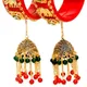 Red__Zindura