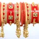 Red__Zindura
