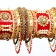 Red__Zindura