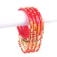Red__Zindura