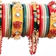 Multicolor__Zindura