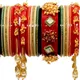 Red__Zindura