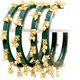 Green__Zindura