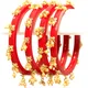 Red__Zindura