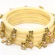 Beige__Zindura