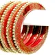 Red__Zindura