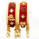 Red__Zindura