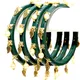 Green__Zindura