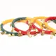 Multicolor__Zindura